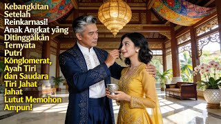 Download lagu 😜 Ayah Gila Mencintai Anak Perempuan Muncul, Para Pencuri Hati Antre Menghadapi Kematian!#drama mp3 Download lagu 😜 Ayah Gila Mencintai Anak Perempuan Muncul, Para Pencuri Hati Antre Menghadapi Kematian!#drama mp3