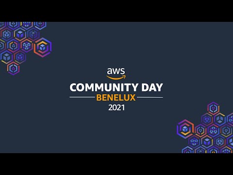 Event-Driven Architecture at PostNL Scale - Luc van Donkersgoed