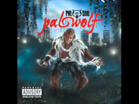 Pal One - Mehr vom Rap