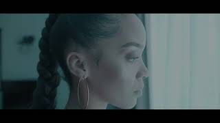 Belly Dancer Music Video