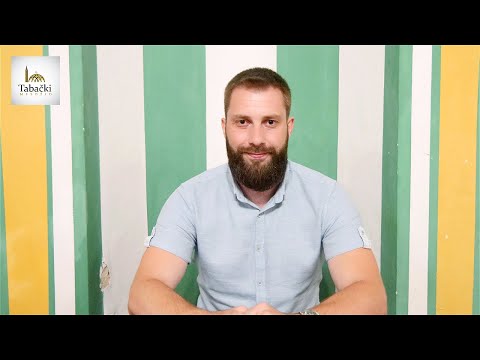 Halka hadisa "OKRENI SE ZNANJU" - Emir ef. Imamović (03.08.2023)