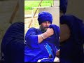 Sadhu Ni Bolda Sadu Di Kamayi Boldi 2025 Singh Punjabi