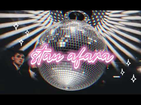 Tair - Tot Ce Fac Eu (Official Audio)