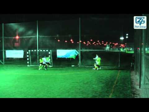 88. Ronis - Intetics-Navteq (5:2)