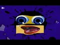 The Destruction Of The Klasky Csupo Robot Logo