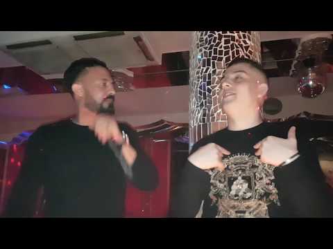 Kader way way und mounir mayour Duo 2019