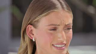 Covergirl NEW Lash Blast Bond Mascara 🔒 Available in Waterproof!