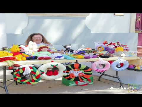 Maltese artists, creative people