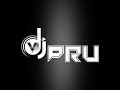 👉 dj pru trance🔥👑dj pru kolhapur🚩