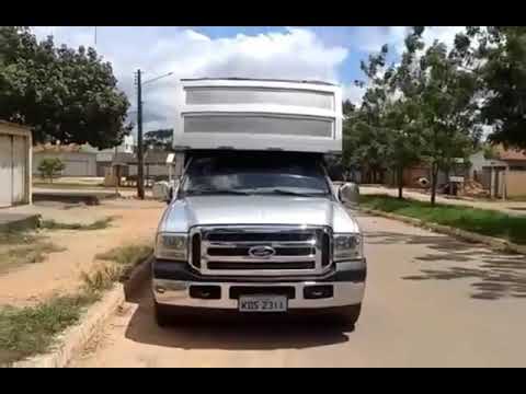 Promoção de Caixão #Coronatimes