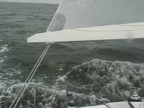 Knierim 53 (Auliana 2)