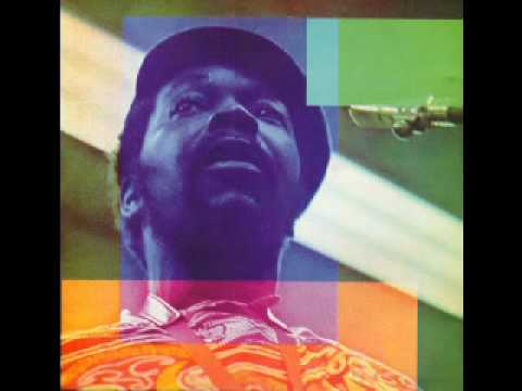 Marzette Watts and Company