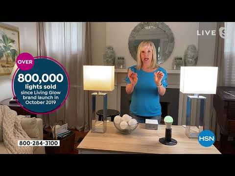 HSN | Shopping with Colleen 06.26.2021 - 12 PM