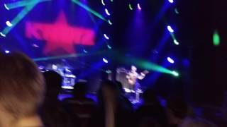 KRUIZ- Child of pride