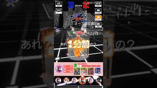 【#コンパス】ルチのHS最強すぎる【実況無し】