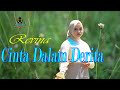 REVINA ALVIRA - CINTA DALAM DERITA (Official Music Video Dangdut)