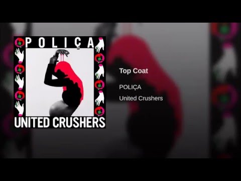 Video thumbnail for Top Coat