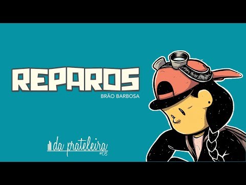 video thumnail