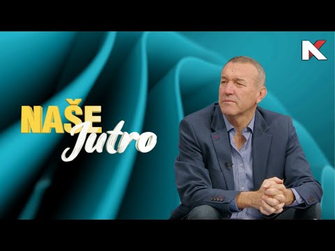 Zoran Džiknić, NVO “Scena” - Mladi i muzika: održivi model kreativnog stvaralaštva 02.11.2025.