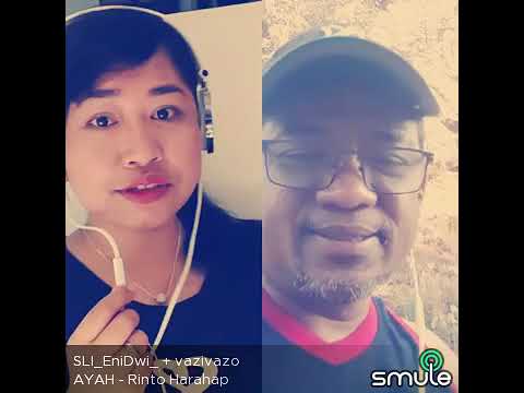 Ayah feat my brother Vazivazo from Malagasy