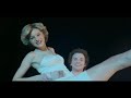 Diana, Princess of Wales - Dancing “Uptown Girl” [The Crown Scene]