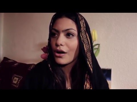 K'rizma - Komm zurück! feat. Jay Holler & Dudu (Offizielles Musikvideo)