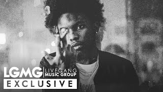 Scarfo Da Plug - NBA ft. Drugrixh Peso ( Official Audio)