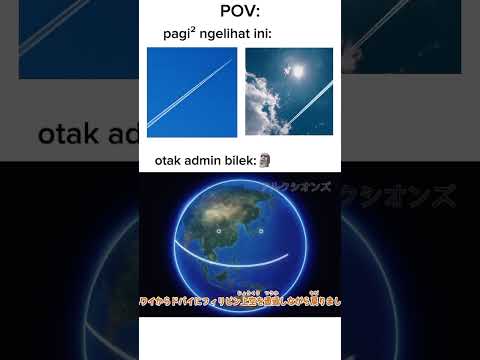 gambar muka pak koro 🗿#anime #assossinationclassroom#korosensei #music#meme#fypシ #animeedit