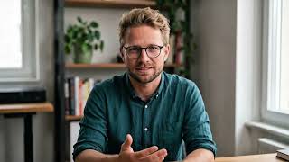 Welcome to Bille Finance — Money, But The Human Part