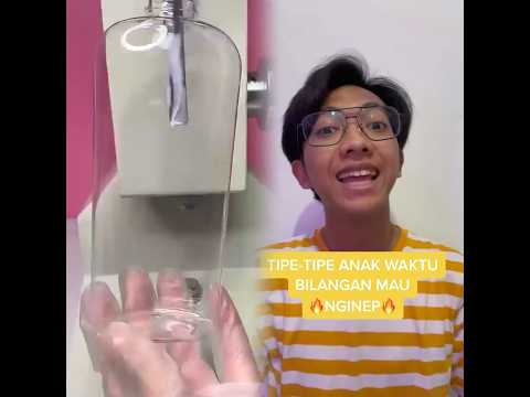 Lagi bagi2 THR Online di Ig yuk ikutan yuk! Syaratnya tinggal follow ig aja!!🥰