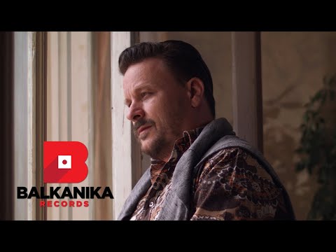 Andreias - Tu Pui Sare | Videoclip Oficial