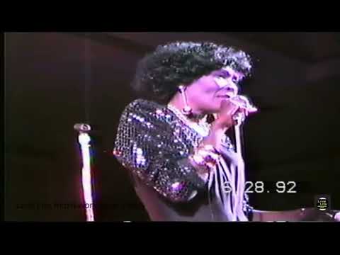 Delroy Wilson, Ken Booth & Hortense Ellis - Tary & Turbo Show - Love Life