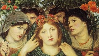 &quot;NESSUN DORMA&quot;-Marc HERVIEUX-(Tenore-Ténor)-PUCCINI-Turandot Act III-(TESTO-IT-FR)