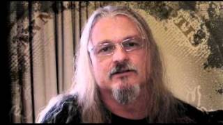 SONS OF LIBERTY - False Flag