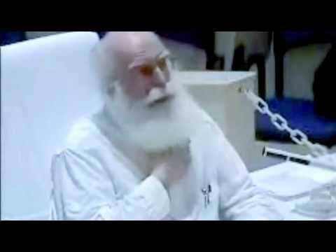 CONSCIENCIOLOGIA -  Paradigma CONSCIENCIAL - Ciência convencional - PARACIÊNCIA