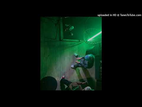 [FREE] Hwii x Muerejoven x Davus type beat "Mental" (prod. C4SHI II)