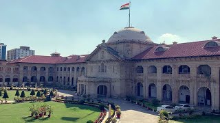 e-Inauguration of Portal for Judgments Translated with A.I. Assistance;?>