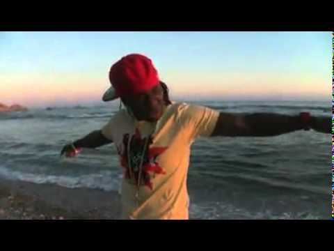 Lova Boy - Sweet Belize