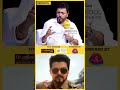 Jana Nayagan ல நான் பண்ண போற Cameo Srinath Exclusive Shorts