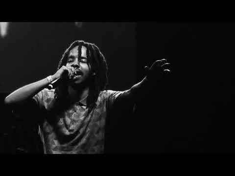 Earl Sweatshirt - Plugged in (Unreleased 2023)