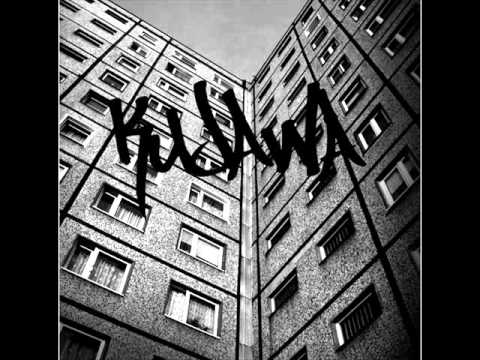 KJW WRM - NIE WARTO ( Prod. 1313 )