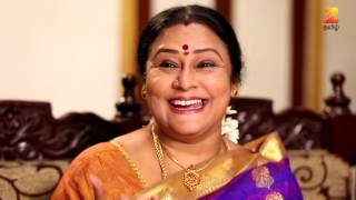 Poove Poochoodava | பூவே பூச்சுடவா | Best Scene - 2 | Shiva, Shakti | Romantic Serial | Zee Tamil