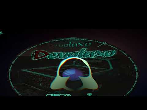 20-CD-DEVOLUXO_-_FUNK_CONSCIENTE_-_DJROGER_AUGUSTO_E_DJDIEGO_COSTA_