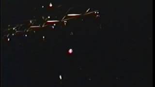 Floater - Kill The Girl (Live)