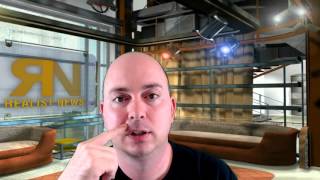 REALIST NEWS - Comex Silver Gold Still Bleeding Out From The Vaults