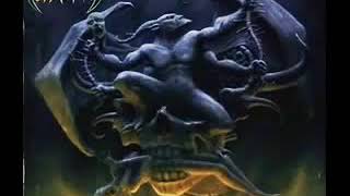 Sinister - To mega therion