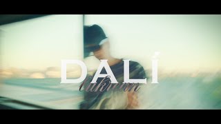 [MANUAL #48] Canción desde Youtu.Be