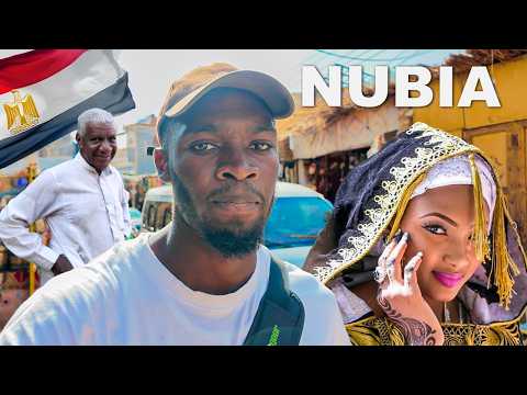 Was Ihnen niemand über die Schattenseiten Ägyptens erzählt hat