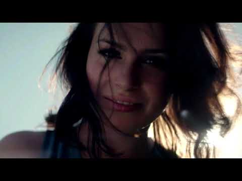 AlimkhanOV A. - For Your Love (Cover Bad Boys Blue) 2023