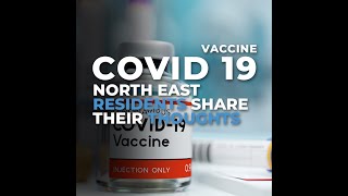 Covid 19 Vaccine: Pro or Anti Vaccine?